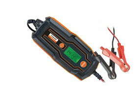 Unicraft EBC 70 E akkumulátortöltő járművekhez Unicraft EBC 70 E akkumulátortöltő járművekhez