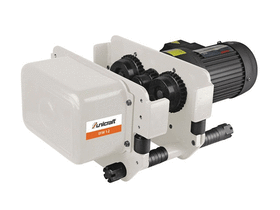 Unicraft EFW 1-2 futómacska csörlőhöz Unicraft EFW 1-2 futómacska csörlőhöz