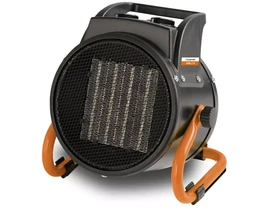 Unicraft EHG 2 P elektromos hőlégbefúvó Unicraft EHG 2 P elektromos hőlégbefúvó