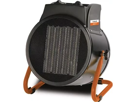 Unicraft EHG 5 P elektromos hőlégbefúvó Unicraft EHG 5 P elektromos hőlégbefúvó