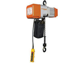 6194005 unicraft_ekzt_5_1_0 6194005 unicraft_ekzt_5_1_0