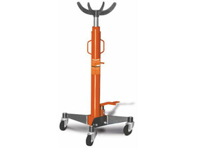 6201404 unicraft_gh_1500_pro_hidraulikus_emelo_0 6201404 unicraft_gh_1500_pro_hidraulikus_emelo_0