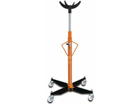 6201410 unicraft_gh_505unicraft_gh_505_hidraulikus_valtoemelo_05t_0 6201410 unicraft_gh_505unicraft_gh_505_hidraulikus_valtoemelo_05t_0