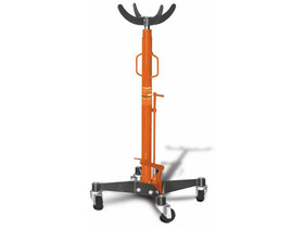 6201403 unicraft_gh_600_pro_hidraulikus_valtoemelo_06t_0 6201403 unicraft_gh_600_pro_hidraulikus_valtoemelo_06t_0