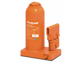 6211010 unicraft_hswh_10_top_olajemelo_10t_0