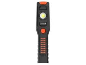 Kép: Unicraft LAL 1000-2 DC LED-es munkalampa.webp