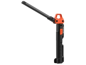 Unicraft LAL 400-2 DC lED-es munkalampa Kép: Unicraft LAL 400-2 DC lED-es munkalampa.webp