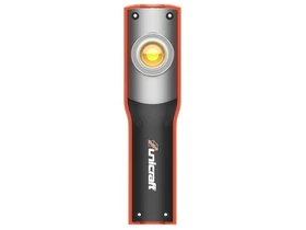 Kép: Unicraft LAL 800 DC Szines LED-es munkalampa.webp