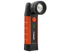 Kép: Unicraft LAL 900 DC LED-es munkalampa.webp