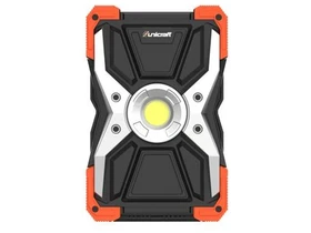 Kép: Unicraft LAS 3000 DC lED munkalampak.webp