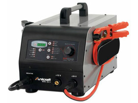 6850500 unicraft_mbc_55_s_0 6850500 unicraft_mbc_55_s_0