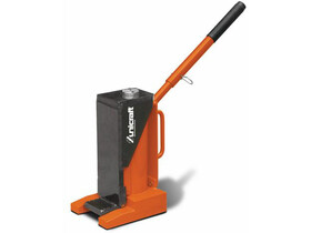 6190010 unicraft_mh_10_gepemelo_10t_0 6190010 unicraft_mh_10_gepemelo_10t_0