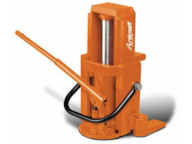 6190003 unicraft_mh3_gepemelo_3t_0 6190003 unicraft_mh3_gepemelo_3t_0