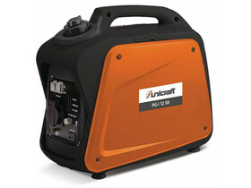 6706112 unicraft_pg_i_12_sr_inverter_0 6706112 unicraft_pg_i_12_sr_inverter_0