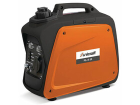 6706108 unicraft_pg_i_8_sr_inverter_0 6706108 unicraft_pg_i_8_sr_inverter_0