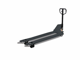 Unicraft PHW 2506 L hidraulikus raklapemelő 2,5t Unicraft PHW 2506 L hidraulikus raklapemelő 2,5t