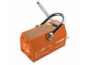 6171310 unicraft_plm_1001_magneses_emelo_0 6171310 unicraft_plm_1001_magneses_emelo_0