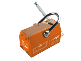 Unicraft PLM 2001 permanens mágneses emelő Unicraft PLM 2001 permanens mágneses emelő