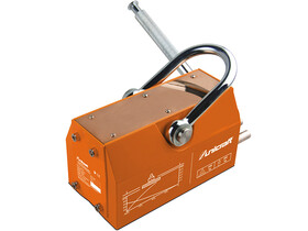 Unicraft PLM 101 permanens mágneses emelő Unicraft PLM 101 permanens mágneses emelő