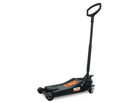 Unicraft SRWH 3003 EF hidraulikus krokodil emelő Unicraft SRWH 3003 EF hidraulikus krokodil emelő