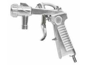 Unicraft SSK 1/2 homokszóró pisztoly Unicraft SSK 1/2