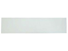 Unicraft SSK 2,5-3 védőüveg homokfúvó világításhoz Unicraft SSK 2,5-3