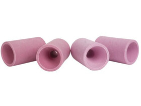 Unicraft SSK 3.1 kerámia fúvóka szett homokfúvóhoz Unicraft SSK 3.1