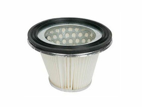 Unicraft szűrő homokfúvóhoz Unicraft szűrő homokfúvóhoz