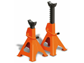 Unicraft UB 6000 6t autóemelő bak Unicraft UB 6000