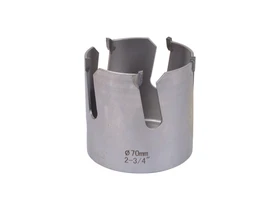 Makita dobozfúró 70 mm Makita dobozfúró 70 mm