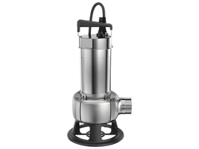 Kép: UNILIFT AP35B.50.06.1V 1x230V 10m SCH_0.webp