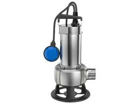 UNILIFT AP35B.50.08.A1V 1X230V_0 Kép: UNILIFT AP35B.50.08.A1V 1X230V_0.webp