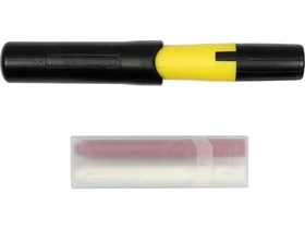 Kép: Univerzalis jelolofilc-keszlet.webp