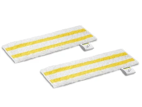 Karcher mikroszálas kendő Karcher mikroszálas kendő