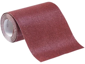 Kép: Unpunched Bulk Roll 12 CSISZOLOPAPiR 115mmx5m.webp