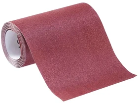 Unpunched Bulk Roll 12 CSISZOLOPAPiR 115mmx5m Kép: Unpunched Bulk Roll 12 CSISZOLOPAPiR 115mmx5m.webp