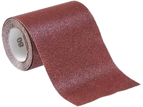 Unpunched Bulk Roll 12 CSISZOLOPAPiR 115mmx5m Kép: Unpunched Bulk Roll 12 CSISZOLOPAPiR 115mmx5m.webp
