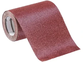 Kép: Unpunched Bulk Roll 13 CSISZOLOPAPiR 93mmx5m.webp