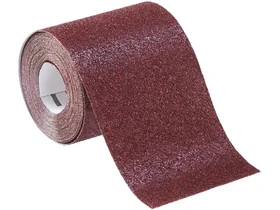 Unpunched Bulk Roll 13 CSISZOLOPAPiR 93mmx5m Kép: Unpunched Bulk Roll 13 CSISZOLOPAPiR 93mmx5m.webp