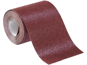Unpunched Bulk Roll 13 CSISZOLOPAPiR 93mmx5m Kép: Unpunched Bulk Roll 13 CSISZOLOPAPiR 93mmx5m.webp