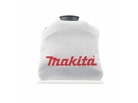 Makita 0 Makita