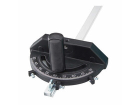 Makita  0 Makita