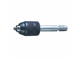 Makita  0 Makita