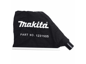 Makita 0 Makita