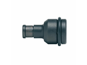Makita  0 Makita