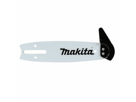 Makita 0 Makita