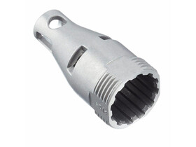 Makita  0 Makita