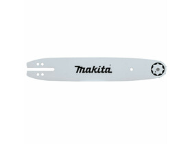 Makita 0 Makita