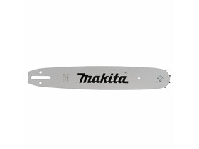 Makita 0 Makita