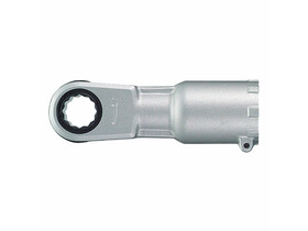 Makita  0 Makita